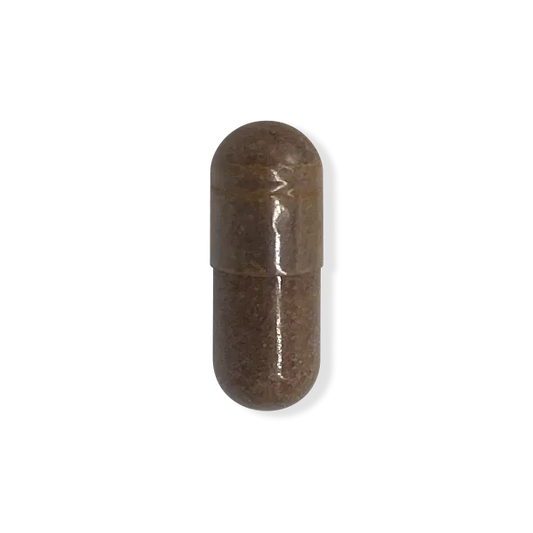 Bitter Melon Extract 500mg
