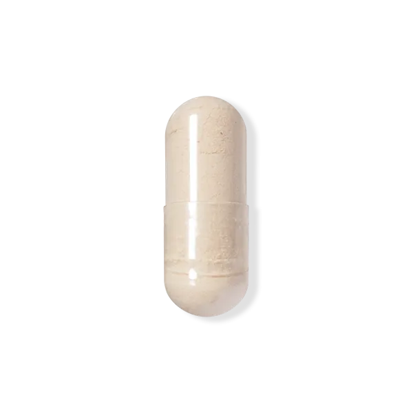 Vitamin B-12 250mcg